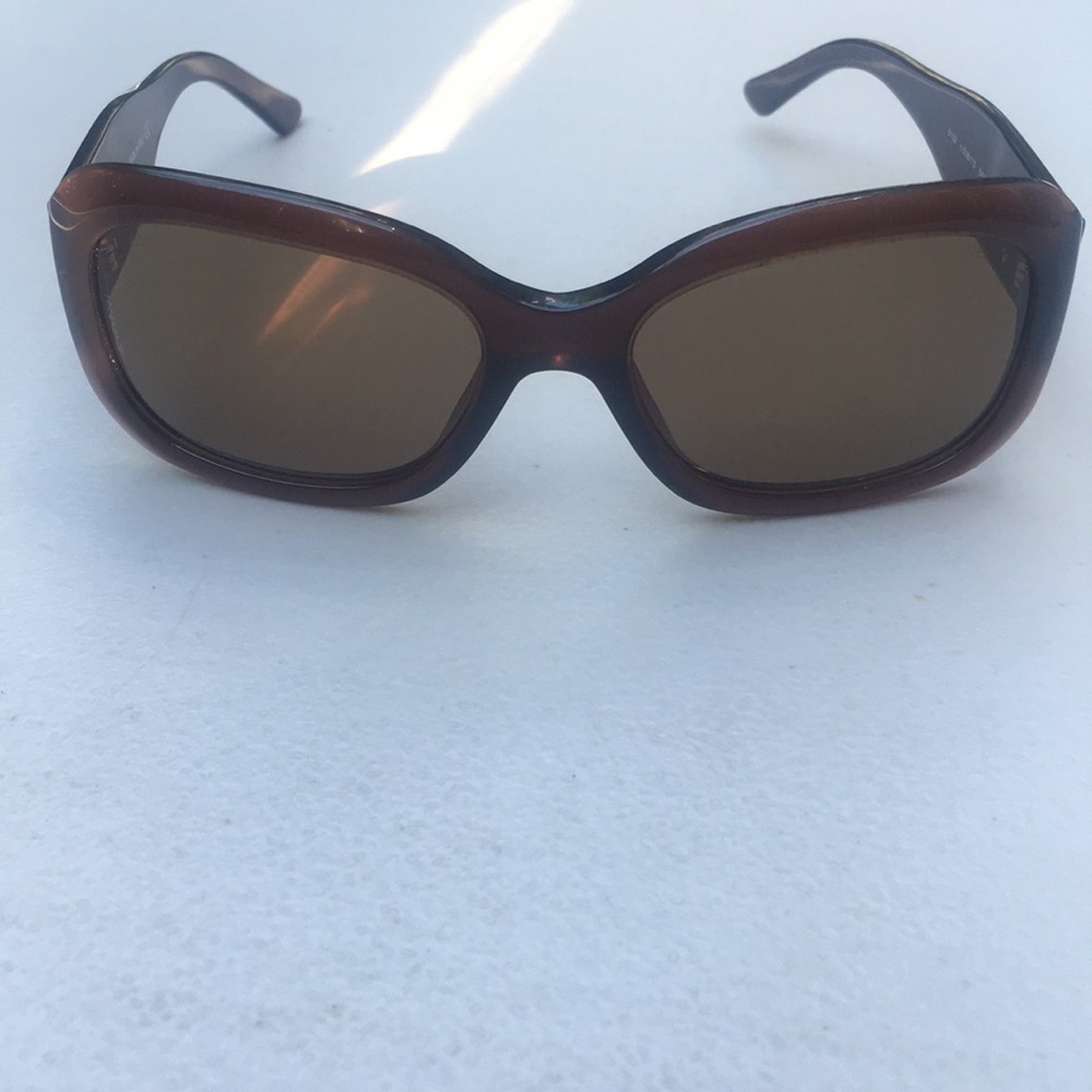 SOLD-Chanel sunglasses